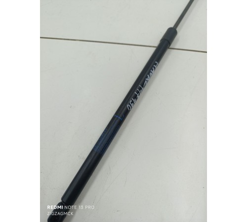 Амортизатор багажника левый