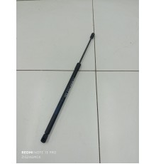 Амортизатор багажника левый