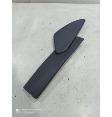 Накладка центральной консоли левая