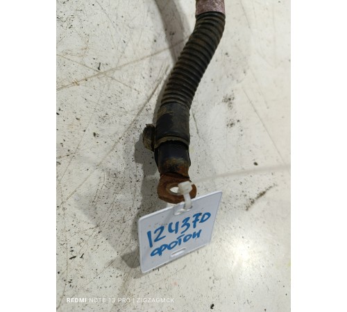 Провод кабель силовой