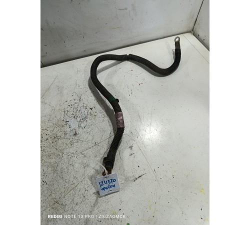 Провод кабель силовой