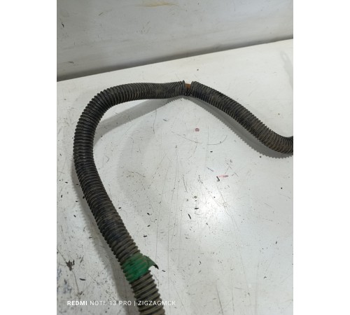 Провод кабель силовой