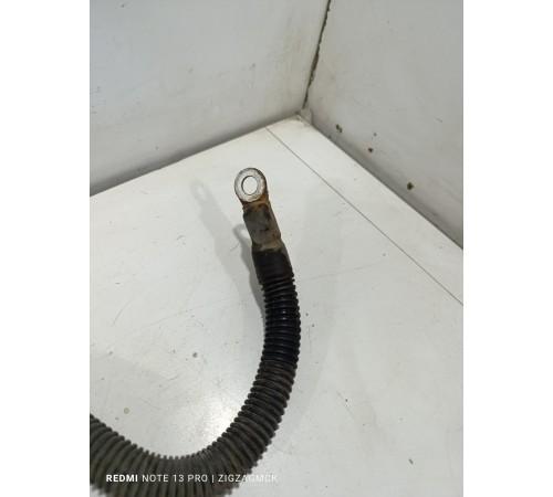 Провод кабель силовой