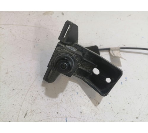 Камера передняя