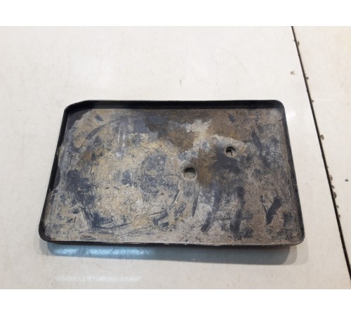 Подставка АКБ