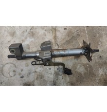 Колонка рулевая