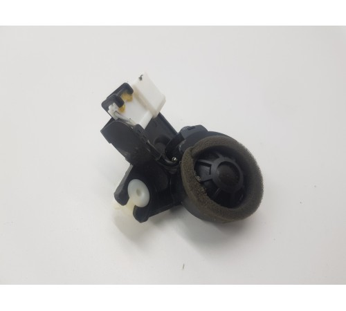 Динамик передний правый