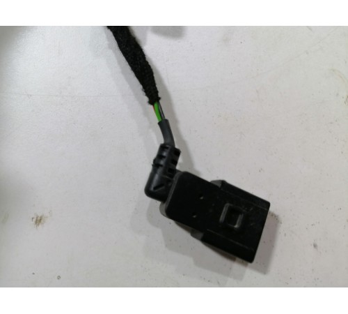 Проводка потолка