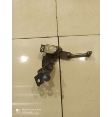 Датчик высоты дорожного просвета