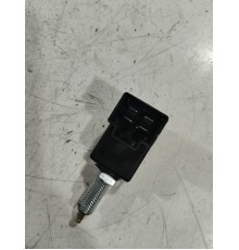 Датчик положения педали тормоза