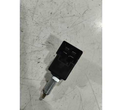 Датчик положения педали тормоза