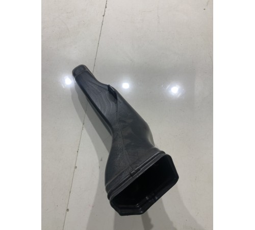 Воздуховод