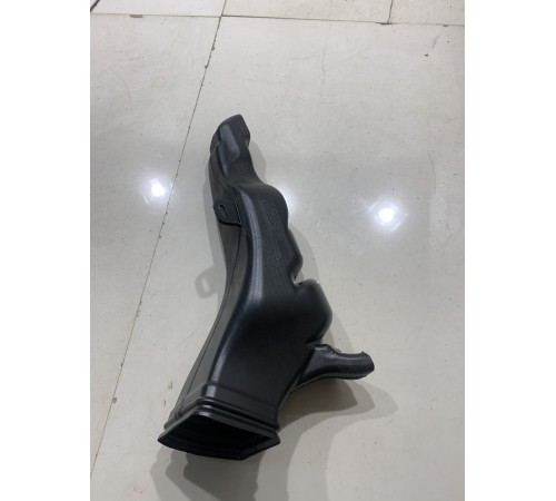 Воздуховод