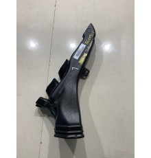 Воздуховод