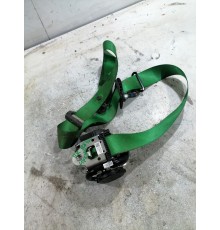 Ремень безопасности передний правый