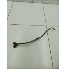 Шланг тормозной задний