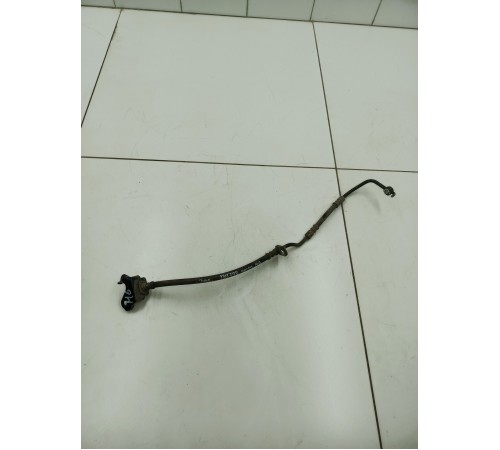 Шланг тормозной задний