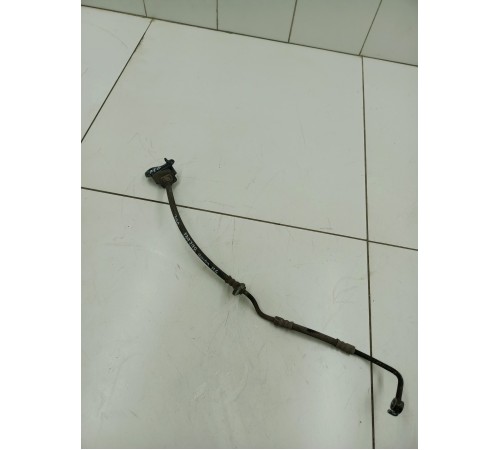 Шланг тормозной задний