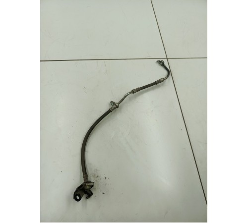 Шланг тормозной задний