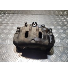 Суппорт тормозной перед. прав.