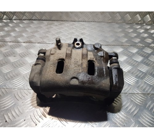 Суппорт тормозной перед. прав.