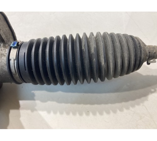 Рейка рулевая