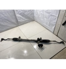 Рейка рулевая