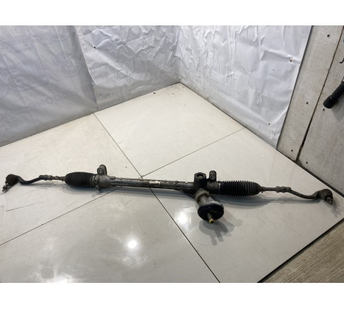 Рейка рулевая