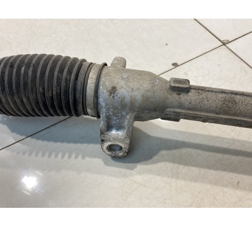 Рейка рулевая