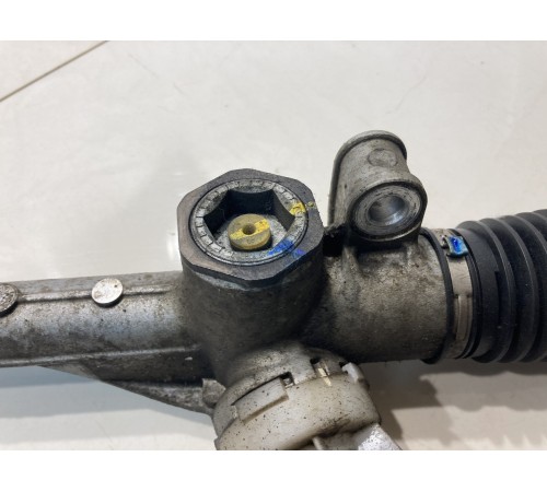 Рейка рулевая