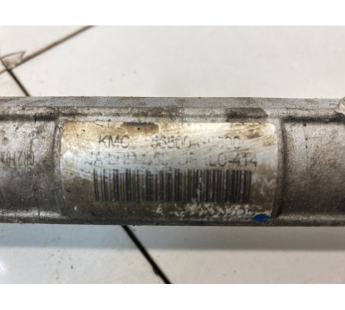 Рейка рулевая