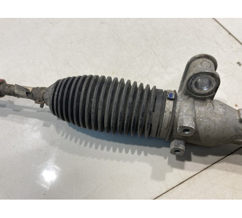 Рейка рулевая