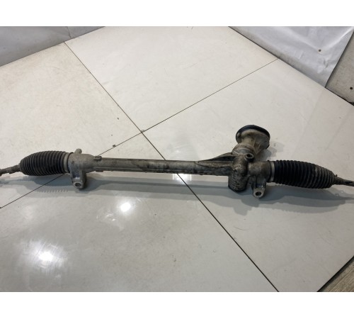 Рейка рулевая