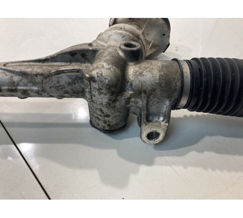 Рейка рулевая