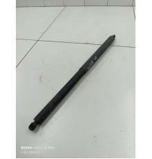 Амортизатор крышки багажника