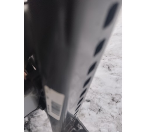 Сиденье(переднее правое)