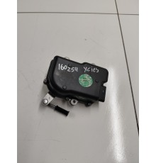 Переключатель АКПП