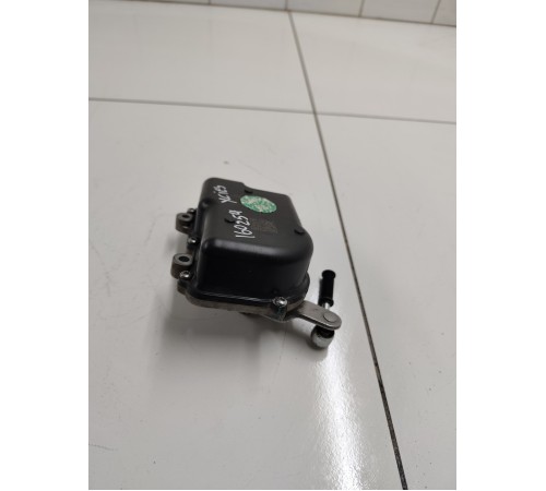 Переключатель АКПП