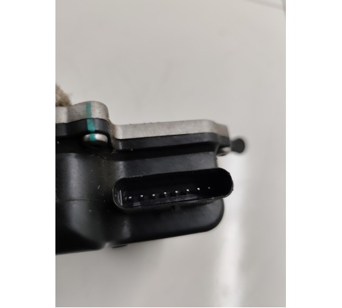 Переключатель АКПП