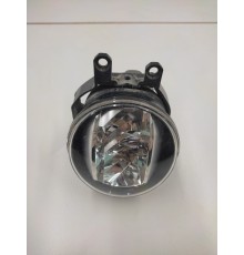 Противотуманная фара передняя правая