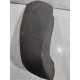 Накладка заднего сиденья левая