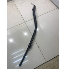 Стеклоочиститель (пассажирский)