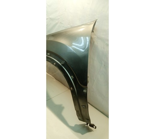 Крыло (переднее, левое)