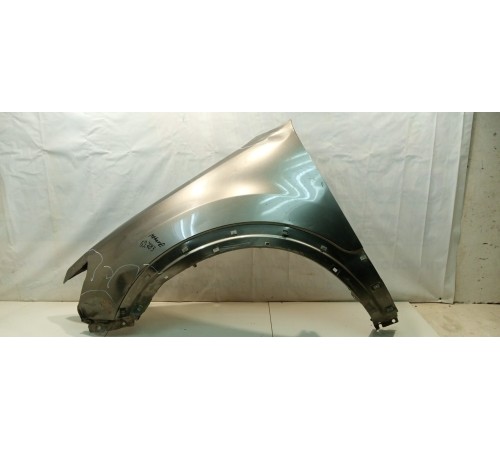 Крыло (переднее, левое)