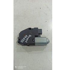 Моторчик привода люка