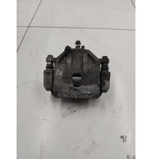 Суппорт тормозной передний правый