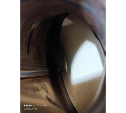 Катализатор