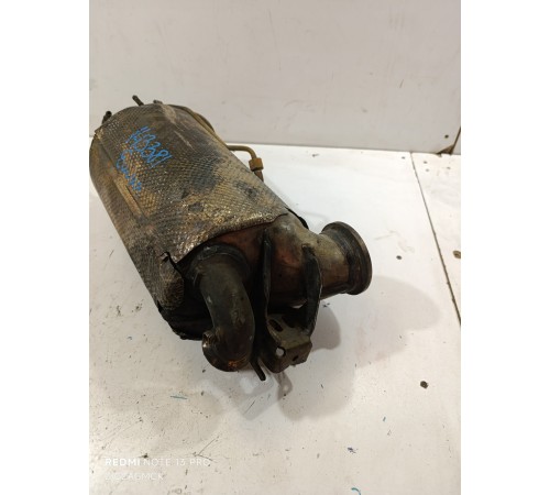 Катализатор