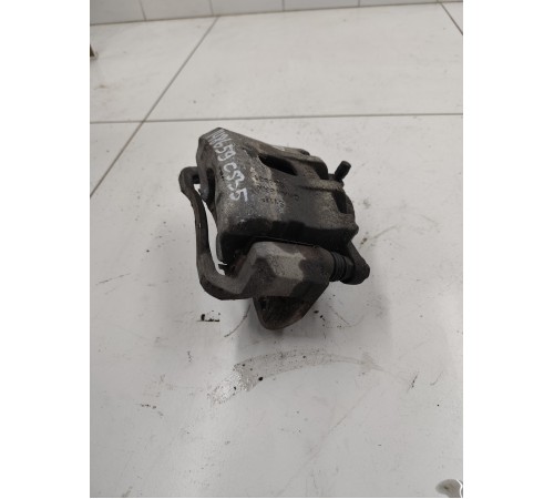 Суппорт тормозной передний правый