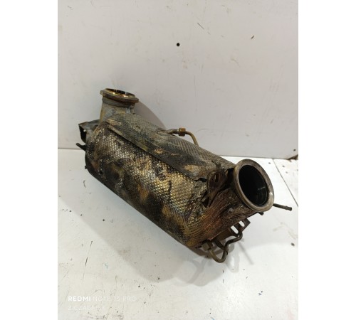 Катализатор